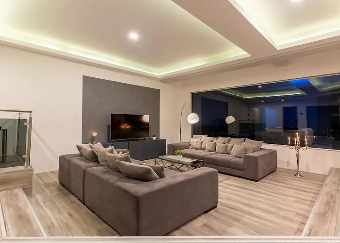 Loft Mit Whirlpool Sauna Kino Naehe Wolfsburg