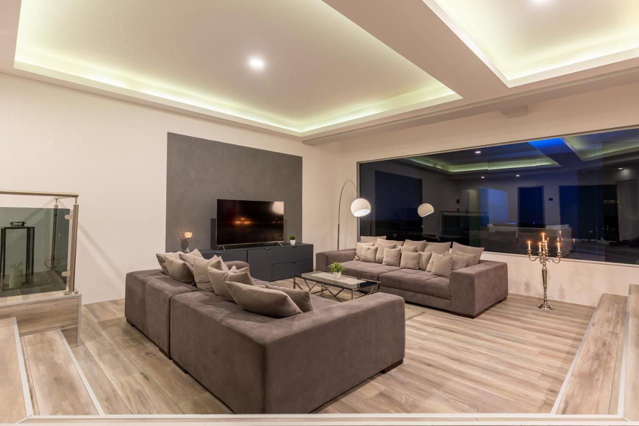 Loft Mit Whirlpool Sauna Kino Naehe Wolfsburg *