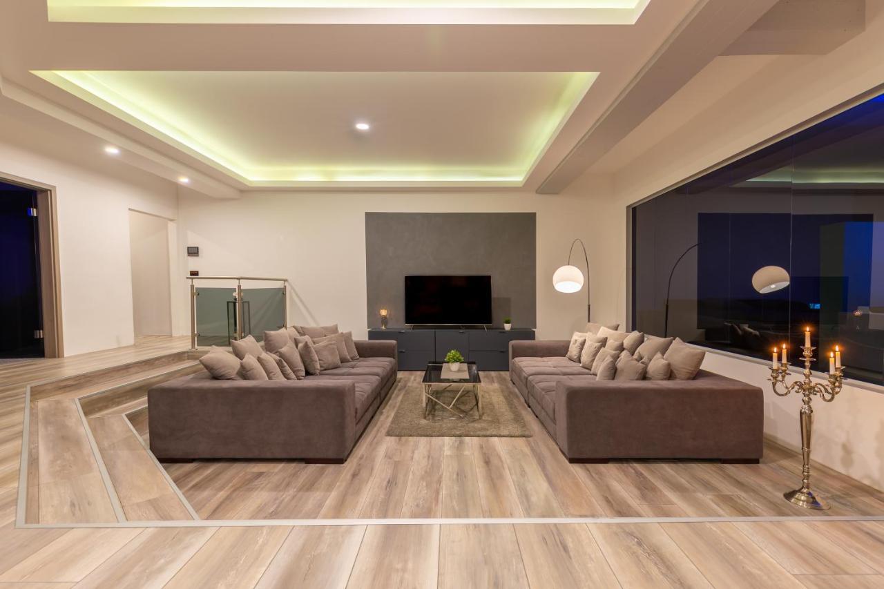 Appartamento Loft Mit Whirlpool Sauna Kino Naehe Wolfsburg *