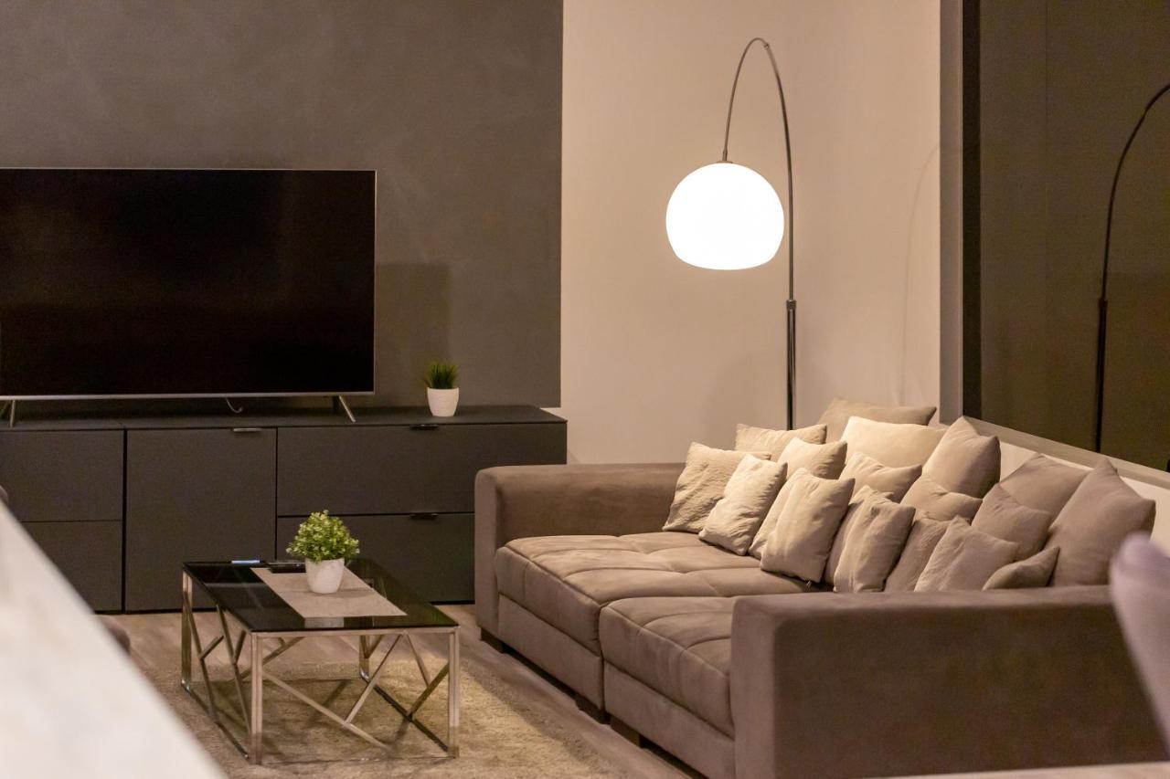 Loft Mit Whirlpool Sauna Kino Naehe Wolfsburg *